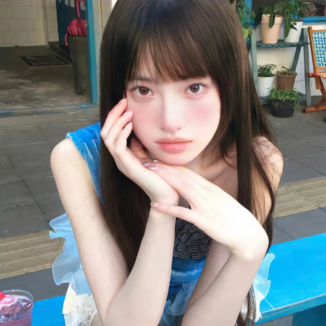 圣堂风云3