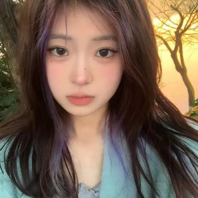 吓到笑