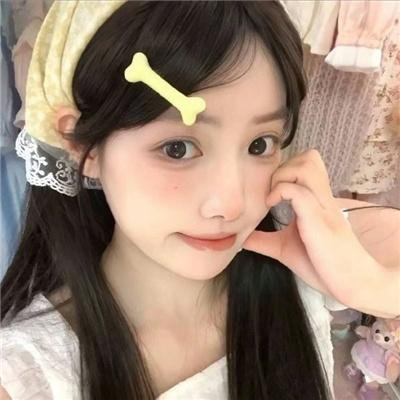 青蛙王子