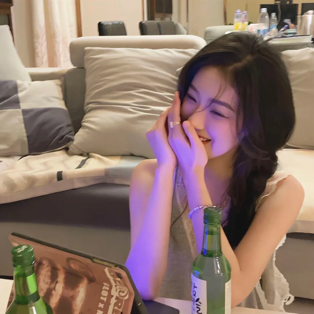 一个黑暗的故事