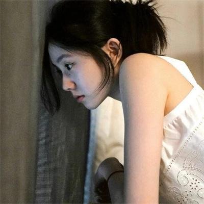 童话镇第一季