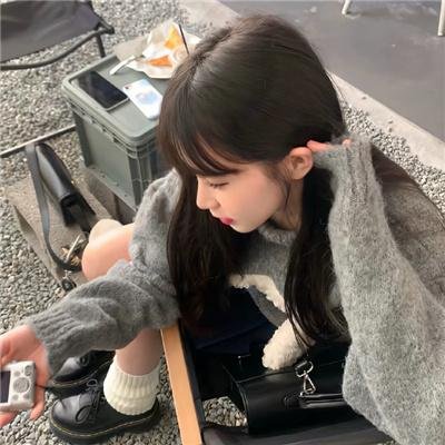 原谅的勇气