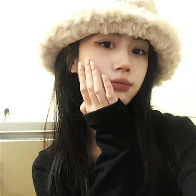 爱你输给了谁