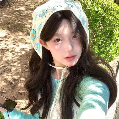 绿箭侠第八季
