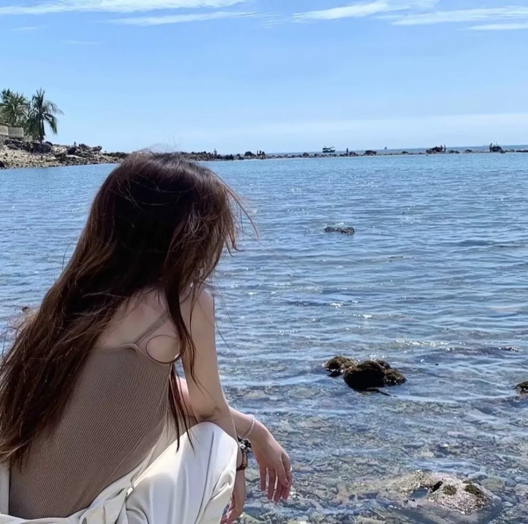 舞浪狂潮