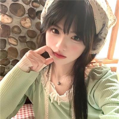 爱在黎明破晓前