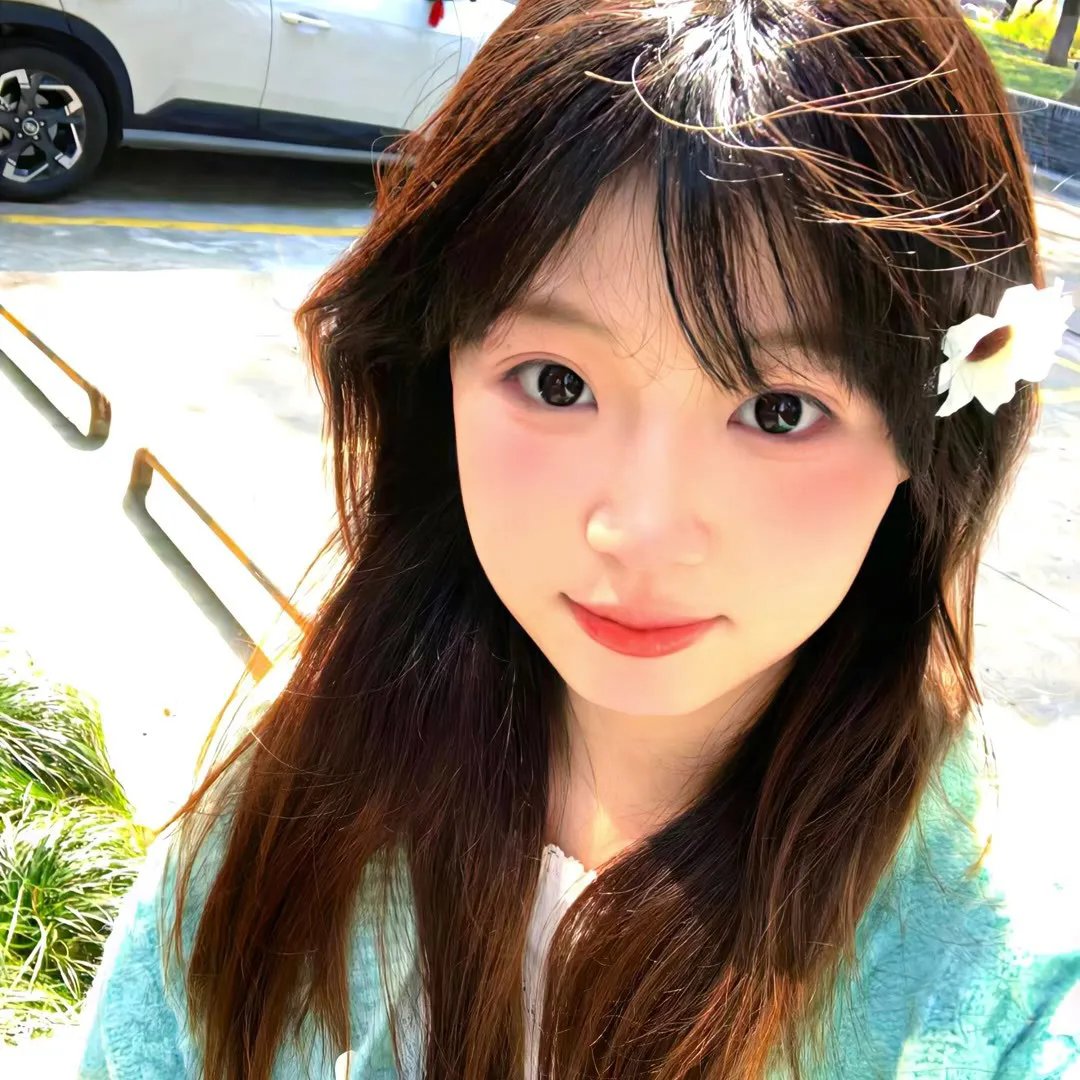 波纹