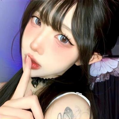 恶魔人 妖鸟死丽濡篇
