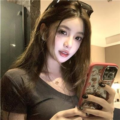 情深缘起