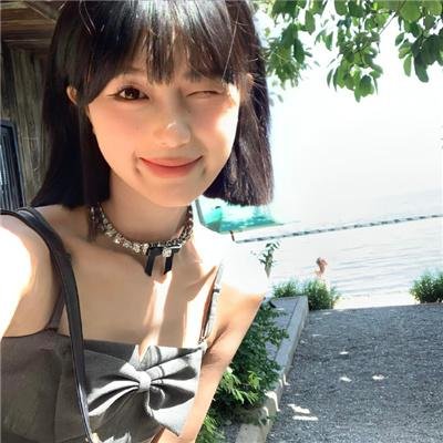 野生狼性
