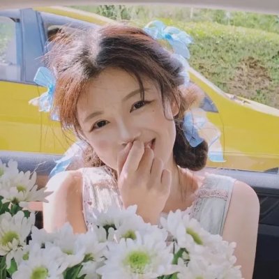我的情敌女婿