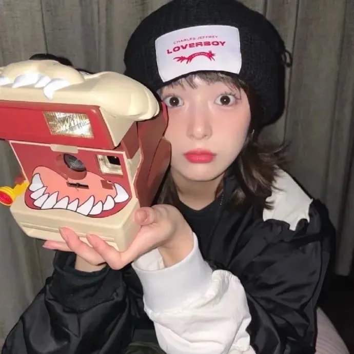 红娘1976