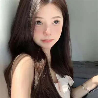 罗马夜禁色