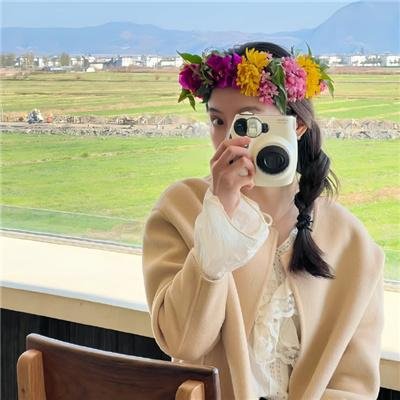 银瀑2:重现