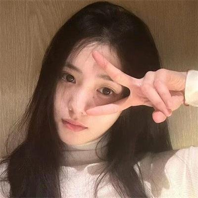 加布里埃拉,丁香和肉桂