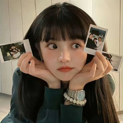 走私贩