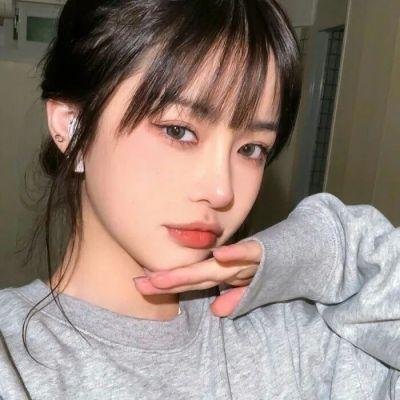 爱的时差