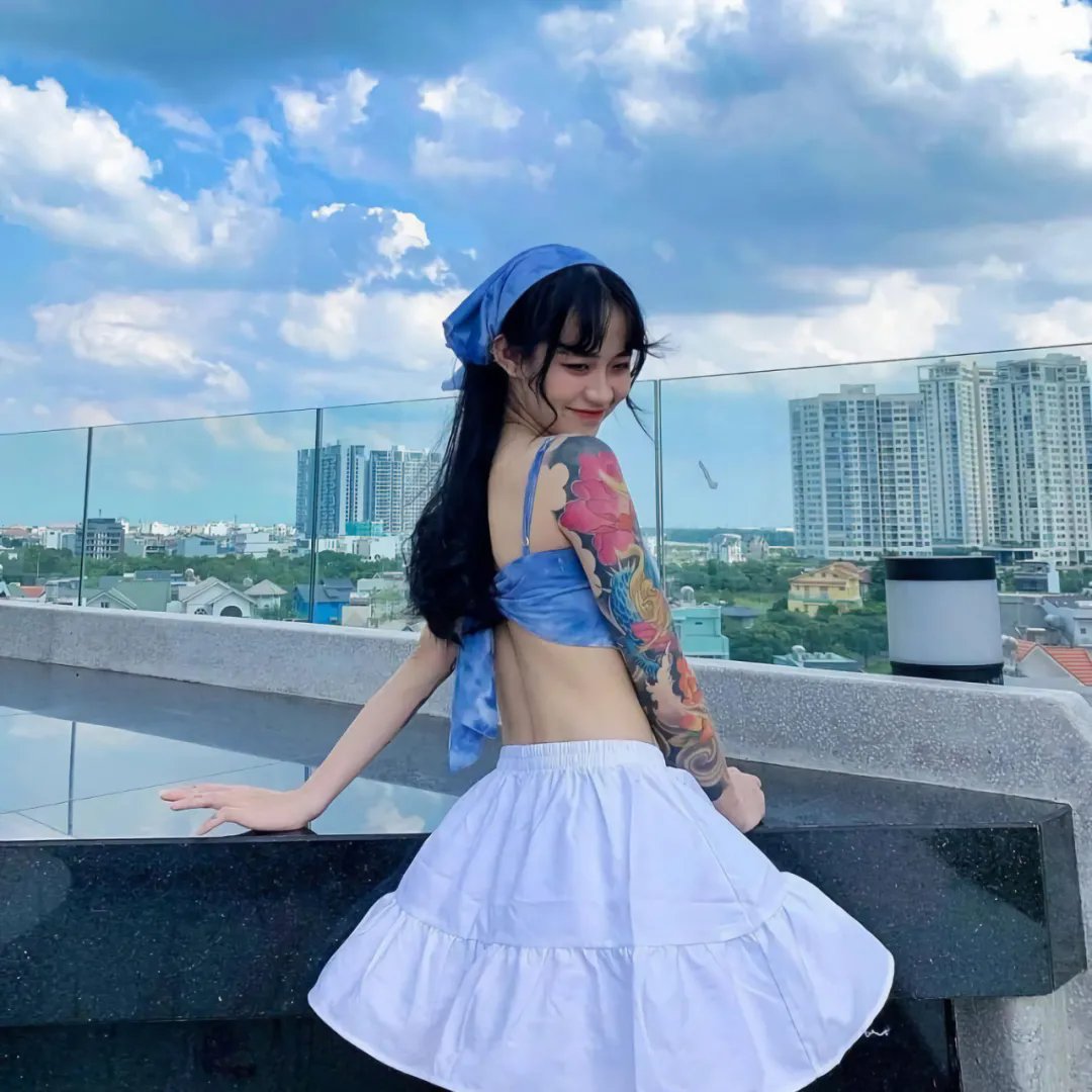火线赤子情