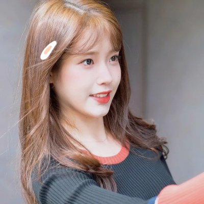 山狗