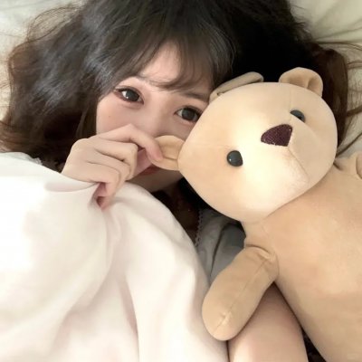 我养了个少年