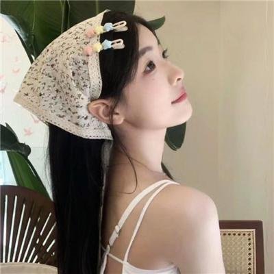 老子传奇
